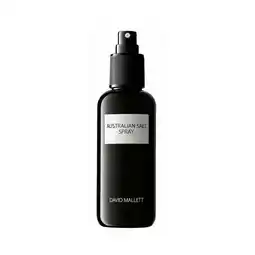 Douglas David Mallett Australian Salt Spray aanbieding