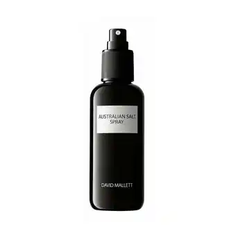 Douglas David Mallett Australian Salt Spray aanbieding