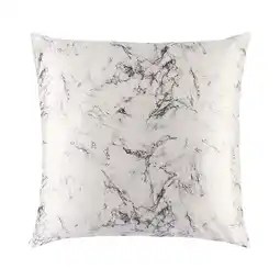 Douglas Slip Pure Silk Euro Super Square Pillowcase aanbieding