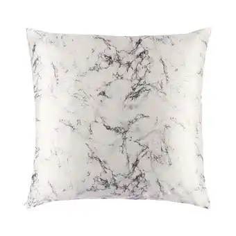 Douglas Slip Pure Silk Euro Super Square Pillowcase aanbieding