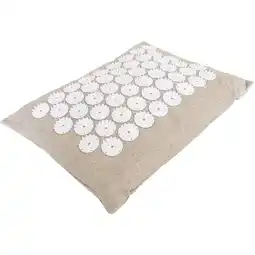 Douglas Bed of Nails BON Eco Cushion aanbieding