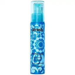 Douglas Amika Water Sign Hydrating Hair Oil aanbieding