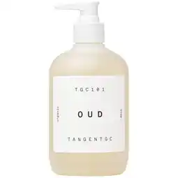 Douglas Tangent GC oud soap aanbieding