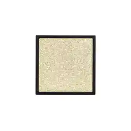 Douglas Surratt Beauty Halogram Collection aanbieding