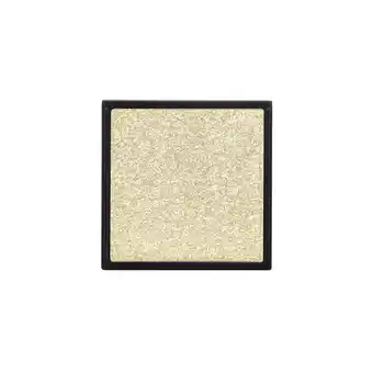 Douglas Surratt Beauty Halogram Collection aanbieding