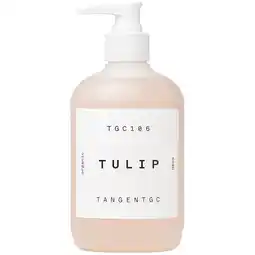 Douglas Tangent GC tulip soap aanbieding