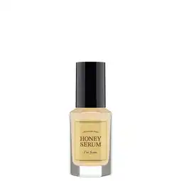 Douglas I’m From Honey Serum aanbieding