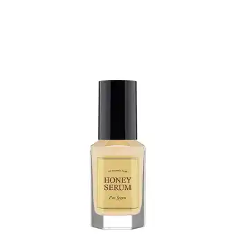 Douglas I’m From Honey Serum aanbieding