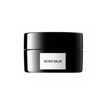 Douglas David Mallett Beard Balm aanbieding