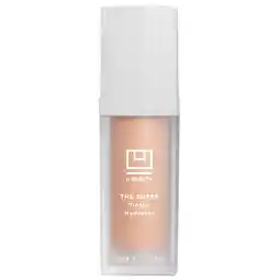Douglas U BEAUTY The SUPER Tinted Hydrator aanbieding