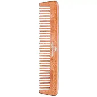 Douglas Augustinus Bader Neem Comb aanbieding