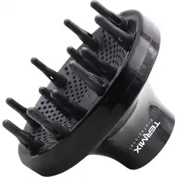 Douglas Termix Diffusor voor Termix Professional 4300 aanbieding