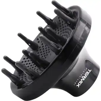 Douglas Termix Diffusor voor Termix Professional 4300 aanbieding