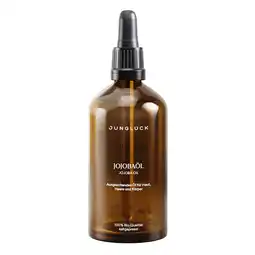 Douglas Junglück Jojoba Olie aanbieding