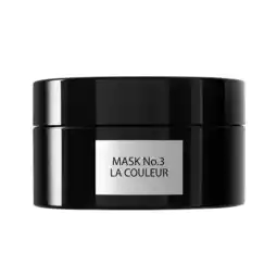 Douglas David Mallett Mask No. 3 La Couleur aanbieding