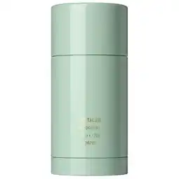 Douglas Corpus Santalum Natural Deodorant aanbieding