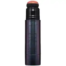 Douglas Surratt Beauty Artistique Liquid Blush aanbieding