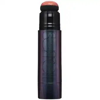 Douglas Surratt Beauty Artistique Liquid Blush aanbieding