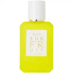 Douglas Ellis Brooklyn SUN FRUIT Eau de Parfum aanbieding