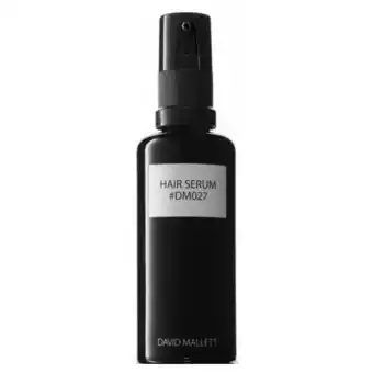 Douglas David Mallett Hair Serum aanbieding