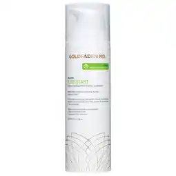 Douglas Goldfaden Pure Start - Detoxifying Facial Cleanser aanbieding