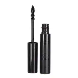 Douglas Surratt Beauty Pointilliste Mascara aanbieding