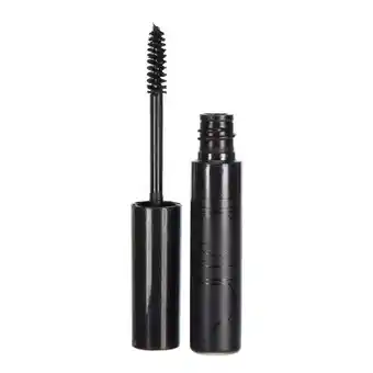 Douglas Surratt Beauty Pointilliste Mascara aanbieding