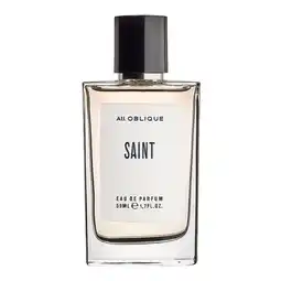 Douglas Atelier Oblique Saint aanbieding