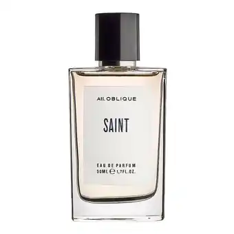 Douglas Atelier Oblique Saint aanbieding