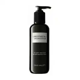 Douglas David Mallett Conditioner No.1 L'Hydration aanbieding