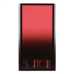 Douglas Surratt Beauty Artistique Blush aanbieding