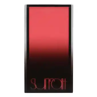 Douglas Surratt Beauty Artistique Blush aanbieding