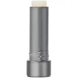 Douglas Perricone MD Cold Plasma Plus+ Lip Therapy aanbieding