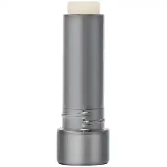 Douglas Perricone MD Cold Plasma Plus+ Lip Therapy aanbieding