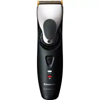 Douglas Panasonic ER-DGP65 aanbieding