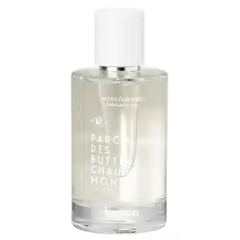 Douglas Kerzon Parc des Buttes-Chaumont aanbieding