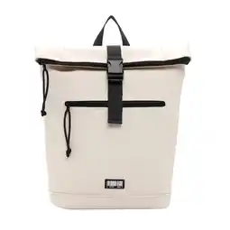 Douglas EMILY & NOAH Rugzak E&N Kairo aanbieding