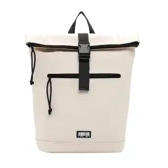 Douglas EMILY & NOAH Rugzak E&N Kairo aanbieding