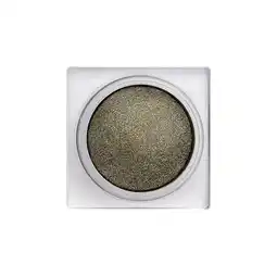 Douglas Surratt Beauty Souffle Eyeshadow aanbieding