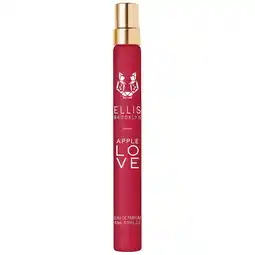 Douglas Ellis Brooklyn APPLE LOVE aanbieding