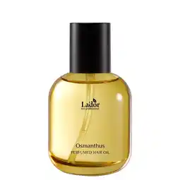 Douglas Lador Perfumed Hair Oil [Osmanthus] aanbieding