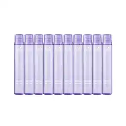 Douglas Lador Perfect Hair Fill-Up Osmanthus 10 x 13ml aanbieding