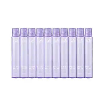 Douglas Lador Perfect Hair Fill-Up Osmanthus 10 x 13ml aanbieding