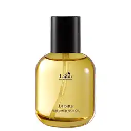 Douglas Lador Perfumed Hair Oil [La Pitta] aanbieding
