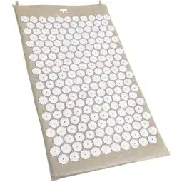 Douglas Bed of Nails BON Eco Mat aanbieding