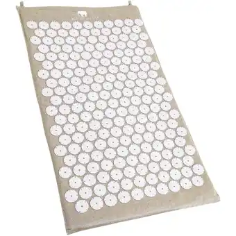 Douglas Bed of Nails BON Eco Mat aanbieding