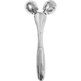 Douglas melumé Contouring Facial Roller aanbieding