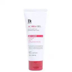 Douglas Benton AC BHA Gel aanbieding