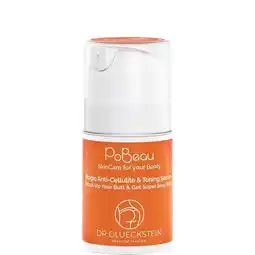 Douglas PoBeau Anti Cellulite & Toning Serum aanbieding