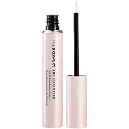 Douglas The Browery The Maximizer aanbieding